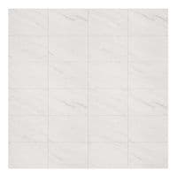 Levanto Marble Multipanel - Bathroom and Shower Tile