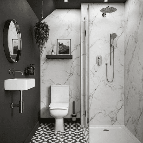 Linda Barker Collection - Multipanel