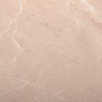 Matt Beige Stone - PVC Bathroom Panels