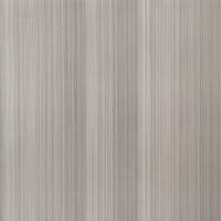 Matt Stripes Dark Grey- PVC Bathroom Panels