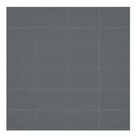 Monument Grey Multipanel - Bathroom and Shower Tile