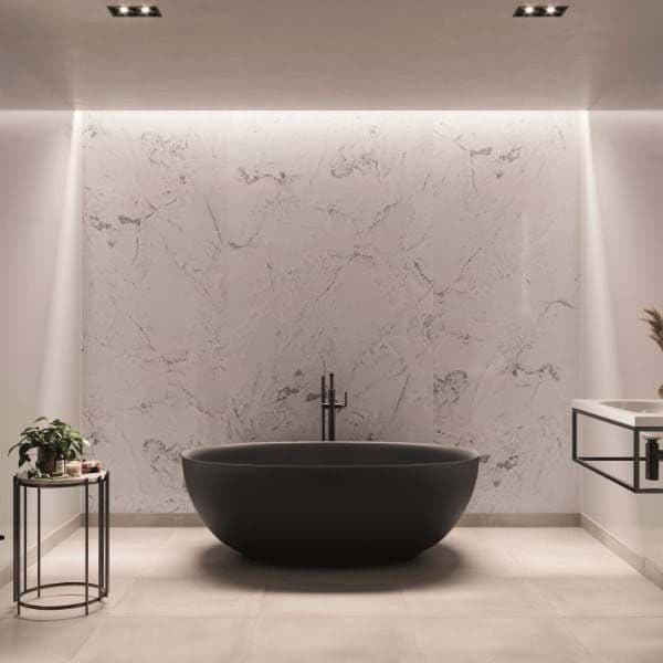 Onyx Marble Multipanel - Bathroom and Shower