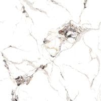 Onyx Marble - PVC Bathroom Panels