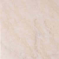 Pergamon Marble - PVC Bathroom Panels