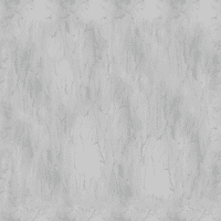 Perito Marble Perform Panel - Bathroom and Shower