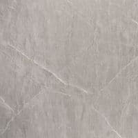 Pietra Grey Matt -  PVC Bathroom Panels