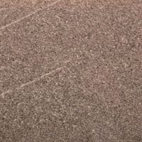 Polished Stone - PVC Bathroom Panels