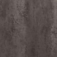 Retro Metallic - PVC Bathroom Panels
