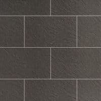 Riven Slate Tile - PVC Bathroom Panels