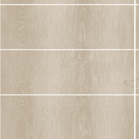 Royal Oak Brushed Perform Panel - Bathroom and Shower