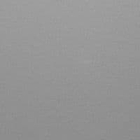 Silver Pearl- PVC Bathroom Panels