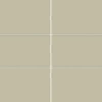 Taupe Grey Multipanel - Bathroom and Shower Large Tile