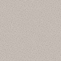 Terrazzo Stone Matt - PVC Bathroom Panels