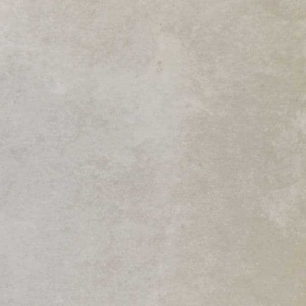 Tile Effect LVT Flooring Dark Travertine