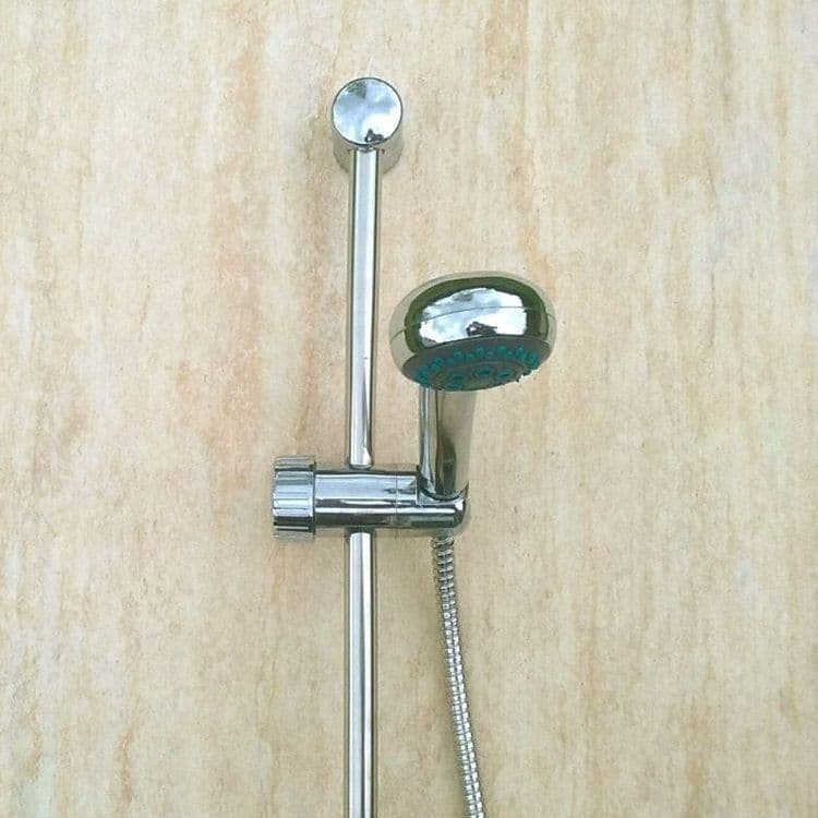 Travertine - PVC Bathroom Panels