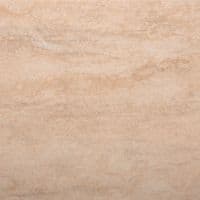 Travertine - PVC Bathroom Panels