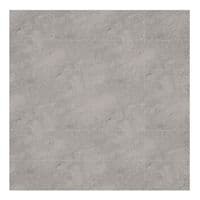 Valmasino Marble Multipanel - Bathroom and Shower Tile