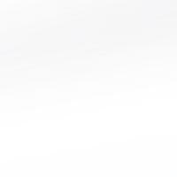 White Gloss - PVC Bathroom Panels