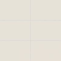 White Grey Multipanel - Bathroom and Shower Large Tile