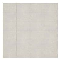White Mineral Multipanel - Bathroom and Shower Tile