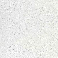 White Sparkle Gloss - PVC Bathroom Panels