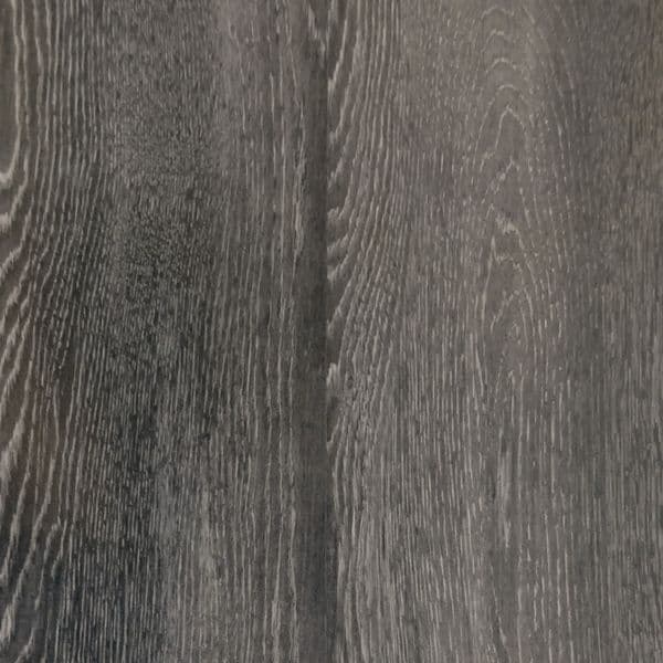 Wood Effect LVT Flooring Antique Oak