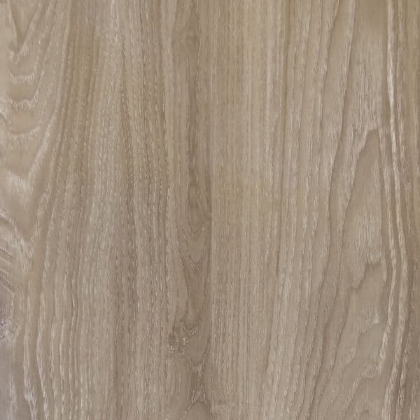 Wood Effect LVT Flooring Natural Oak