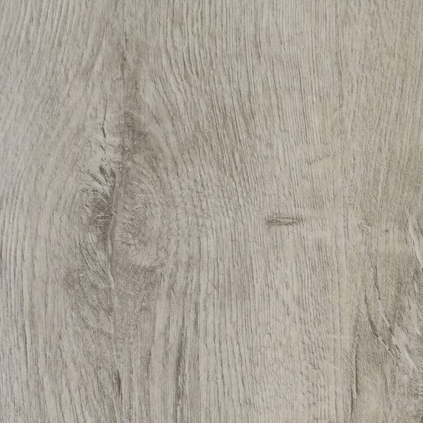 Wood Effect LVT Flooring Weathered Driftwood
