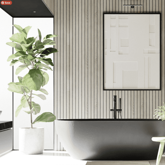 Woodgrain Collection