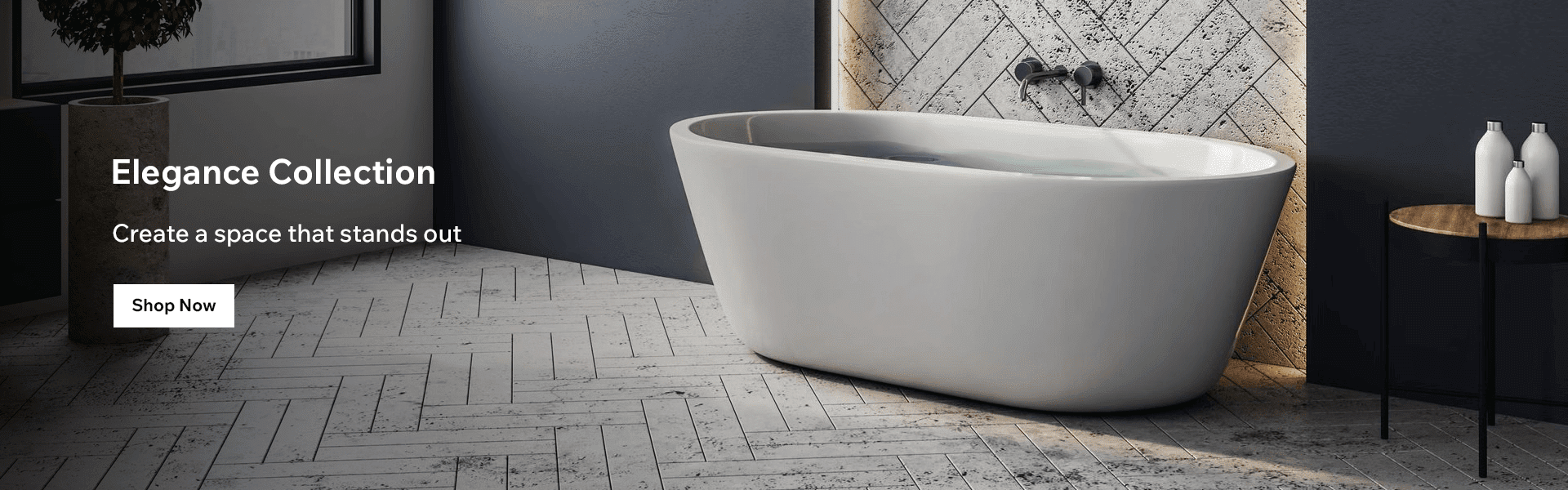 perform panel elegance bathroom and shower wall panel