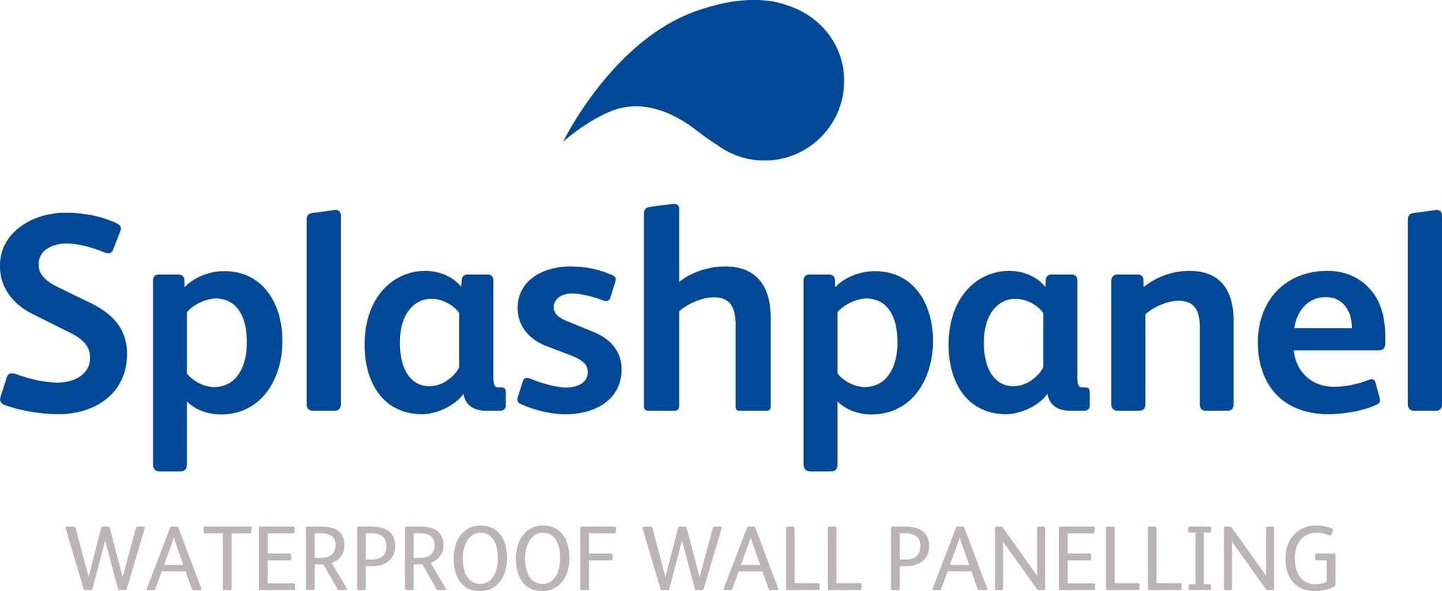 splashpanel economy pvc bathroom and shower wall panels