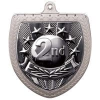 Achievement Medal 75mm