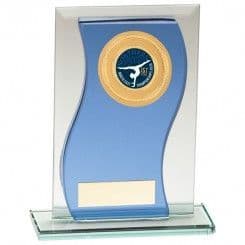 Azzuri Wave Award