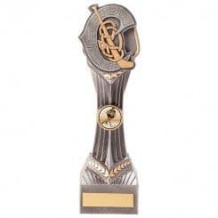 Camogie Trophy Falcon