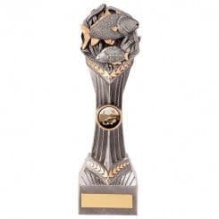 Carp Fishing Trophy Falcon