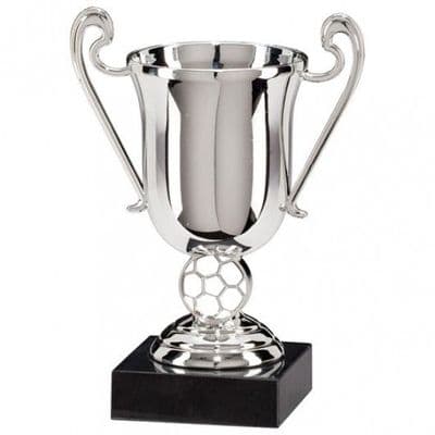 Champion Cup