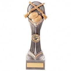 Clay Pigeon Shooting Falcon Trophy