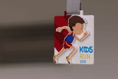 Custom Design Medal (19) Minimum Order 50