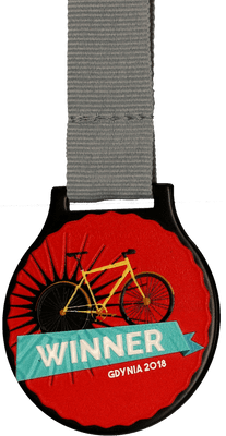 Custom Design Medal (22) Minimum Order 50