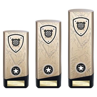 Darts Prime Trophy
