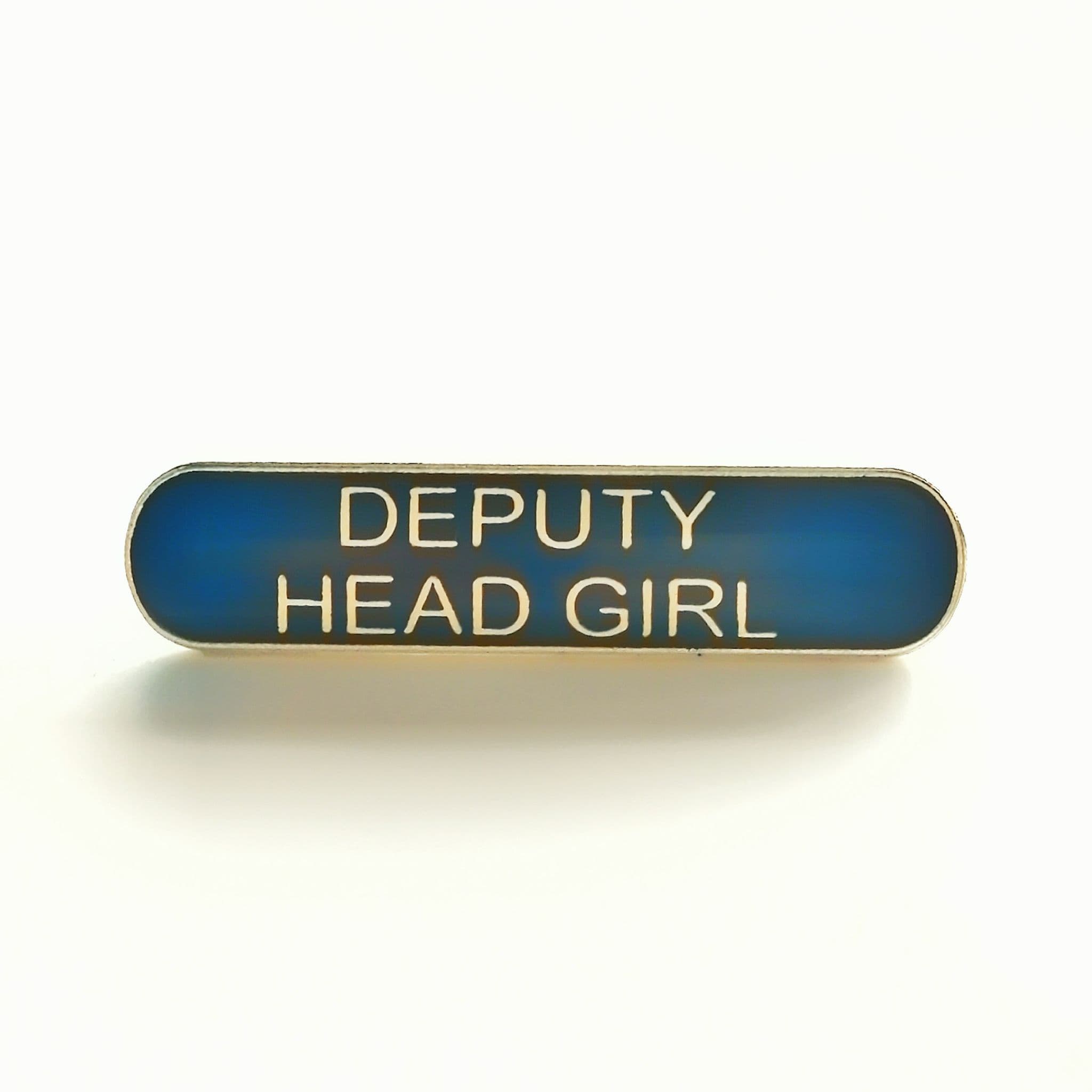 deputy-head-girl-bar-badge-blue