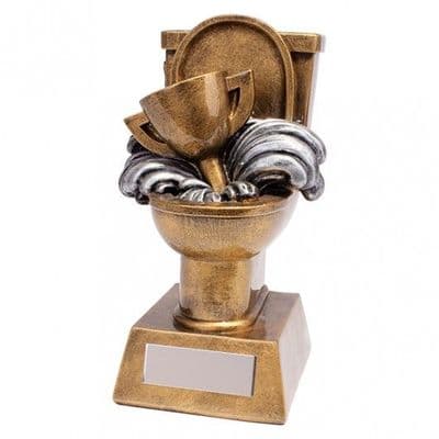 Fun Award Loo-ser   RF19128A