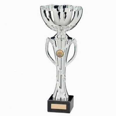 Hawkeye Cup