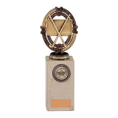 Hockey Award Maverick Legend