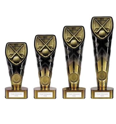 Hockey Trophy - Fusion