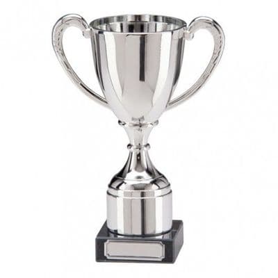 Hunter Cup
