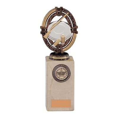 Maverick Legend Shooting Clay Pigeon Shooting Series