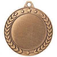 Medal Alliance 70mm