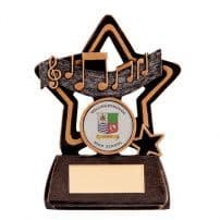 Mini Stars Music Award