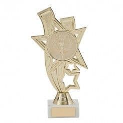 Multisport Apollo Gold Trophy